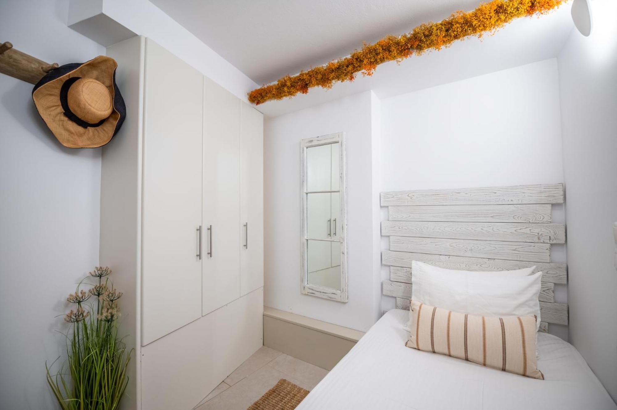 Carpe Diem Luxury No 2 Apartment