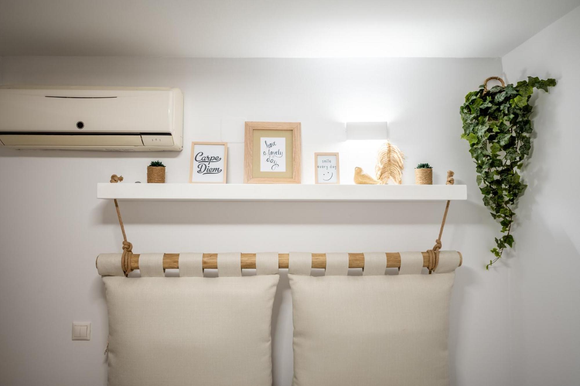 Apartment Carpe Diem Luxury No 2 Corfu (city)
